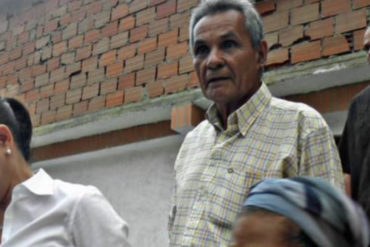 ¡GRAVE! «Murió en su casa»: Denuncian el fallecimiento de un dirigente opositor con covid-19 al que no quisieron atenderlo en ningún hospital de La Guaira