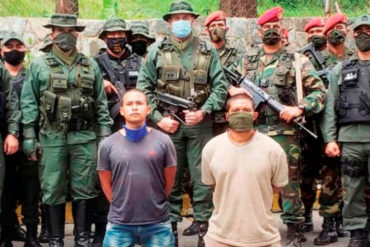 ¡REVELADOR! “Mintieron”: Funcionario de la morgue de Bello Monte denuncia manipulación del régimen sobre cuerpos de asesinados en Operación Gedeón