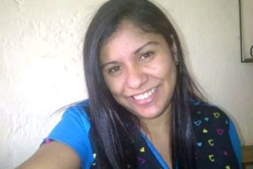 ¡LAMENTABLE! Reportan la muerte por covid-19 de una ginecoobstetra del Hospital Simón Bolívar en Carabobo