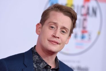 ¡QUÉ LOCO! “¿Chicos, quieren sentirse viejos? Ya tengo 40 años”: El tuit con el que Macaulay Culkin, “Mi Pobre Angelito”, bromeó sobre su cumpleaños