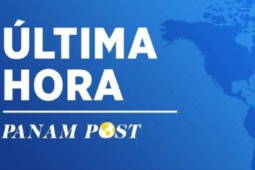 ¡ENTÉRESE! “Nada ha cambiado, PanAm Post tendrá más alcance y difusión”: Editores revelaron a quién fue vendido el medio de comunicación digital