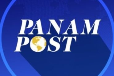 ¡EXTRAOFICIAL! Revelan que director del PanamPost habría anunciado la venta del medio digital