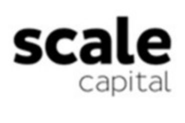 ¡TE LO CONTAMOS! Lo que se sabe hasta ahora de Scale Capital, la empresa que se encargará de reactivar la señal de DirecTV en Venezuela (+Detalles)