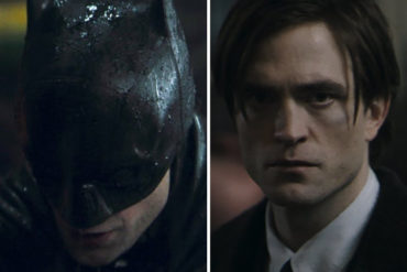 ¡SE PRENDIÓ! El espectacular tráiler de la nueva película de Batman con Robert Pattinson que generó revuelo y polémica en redes (+Video +Reacciones)