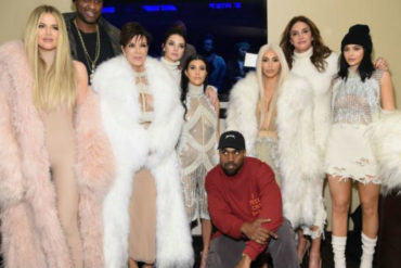 ¡LE CONTAMOS! Anuncian el fin del reality show Keeping Up With The Kardashians y reaccionan las redes (+Memes imperdibles)