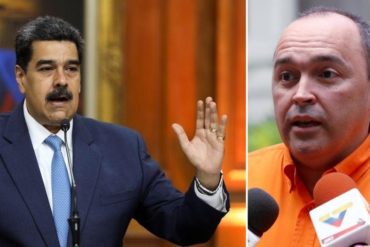 Aclaran finalmente cómo quedó desglosado el aumento del “ingreso integral” anunciado por Maduro: no hubo ajuste del salario mínimo