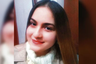 ¡ATROZ! Venezolana fue degollada por connacional que la acosaba en su residencia en Perú: “No la dejaba tranquila” (+Detalles)