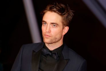 ¡LE CONTAMOS! Warner Bross confirma que Robert Pattinson dio positivo para COVID-19: Se suspende el rodaje de Batman