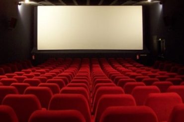 ¿LO IGNORARÁN? Asociación de exhibidores de películas pide al régimen considerar la reapertura bajo cumplimiento estricto de medidas de bioseguridad