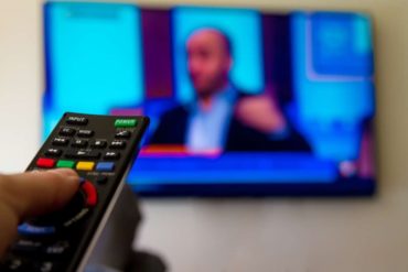 ¡AHORA SI ES VERDAD! Régimen regulará a través de la Sundde el cobro de las mensualidades de las televisoras por cable