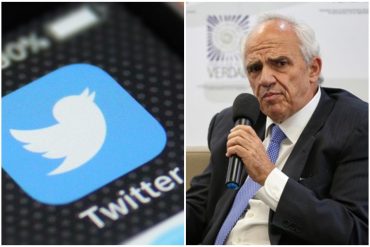 ¡NO SE SALVÓ! “Resume lo que será la agenda Biden para la región”: En redes estallan contra Samper por sus controversiales propuestas para el candidato demócrata