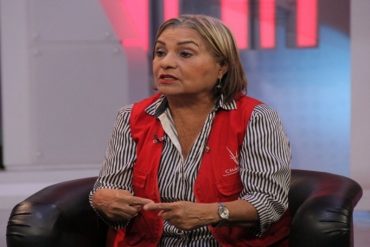 ¡LO QUE SE VIENE! Ilegítima ANC debatirá este jueves la ley antibloqueo de Maduro para supuestamente “burlar” sanciones (+Audio)