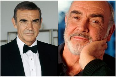 ¡LAMENTABLE! “Descansa en paz, genio”: en redes lamentan la muerte de Sean Connery, considerado el “mejor James Bond de todos los tiempos”