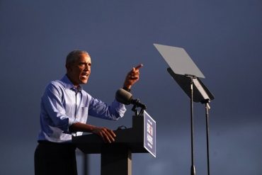 Obama acusa a la Corte Suprema de atacar “las libertades fundamentales” de los estadounidenses tras anular el derecho al aborto