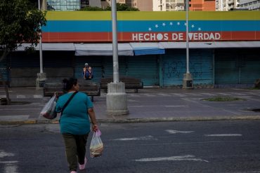 ¡SEPA! República Dominicana propuso que Venezuela realice un referendo mediado por la ONU porque “no hay condiciones” para elecciones