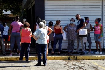 ¡DEBE SABER! Estados Unidos sigue votando en contra de llamado de la ONU a poner fin a embargo contra Cuba