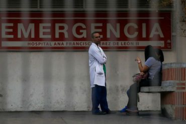 ¡LO ÚLTIMO! Venezuela alcanzó la cifra de 810 fallecidos por covid-19 y los 93.100 casos registrados en el último día: 94% se recuperó, según el régimen (+Gráficos)