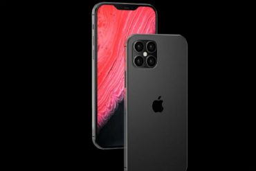 ¡NO LOS PELARON! “No dejamos nada fuera de la caja”: así se burlaron Xiaomi y Samsung de Apple por el lanzamiento del iPhone 12 sin accesorios