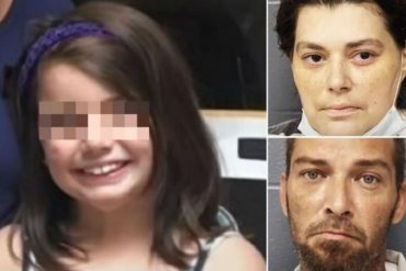 ¡TRÁGICO! Murió niña de 12 años a raíz de una “grave” infestación de piojos que sufrió por años: “Decenas de bichos recorrían el colchón” (+Aterradores detalles)