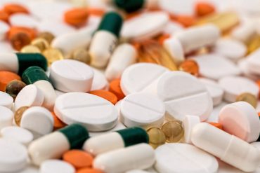 ¡LE CONTAMOS! Tratamiento en pastillas de Merck puede ser nueva arma contra el covid-19, afirma la OMS