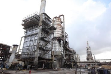 ¡SIN MIEDO! “¿Qué misil puede hacer estallar una refinería desde el interior sin dejar quemadura?”: la pregunta de EEUU que hará tartamudear a Maduro