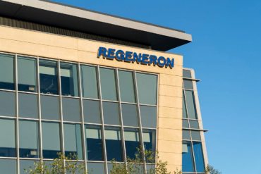 ¡IMPORTANTE SABER! Regeneron pide autorización “de emergencia” para distribuir sus terapias contra el covid-19 en EEUU