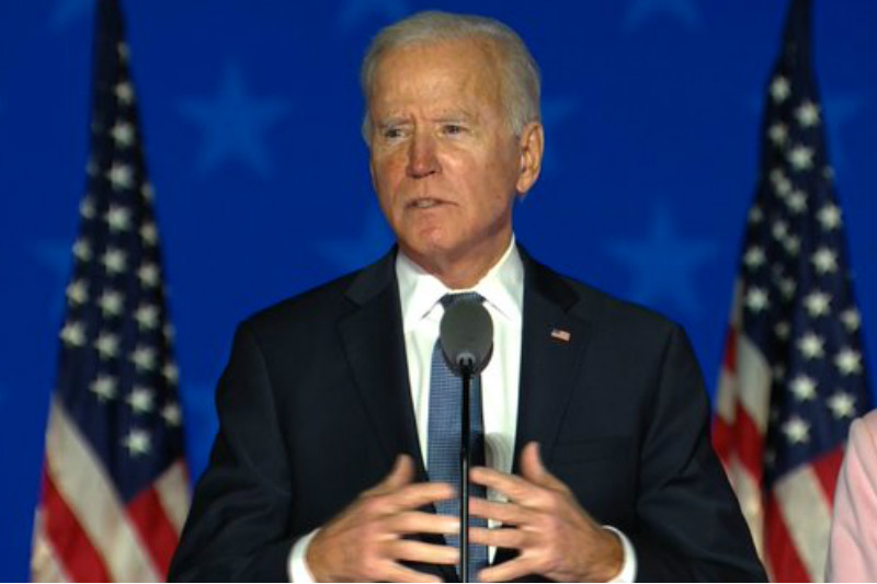 Biden