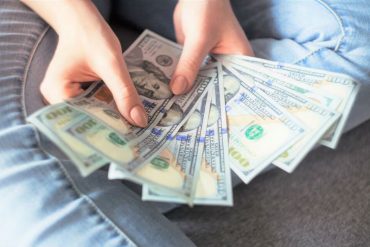 ¡SEPA! Dólar paralelo se cotiza a la baja para el inicio de la jornada de este #17Mar