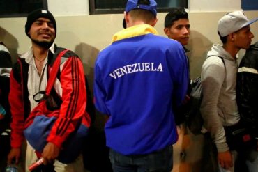 ¡ATENCIÓN! El decreto especial y temporal para regularizar situación migratoria de extranjeros en Perú que beneficiaría a venezolanos (+Requisitos y condiciones)