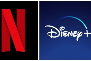 ¡BUENA ESTRATEGIA! “Que La Fuerza te acompañe y Hakuna Matata”: el divertido intercambio entre Netflix y Disney Latam que se hizo viral este #17Nov