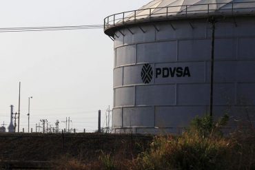 ¡SEPA LOS DETALLES! Reuters reveló que funcionarios de Maduro se han reunido con empresas privadas para proponerles operar campos de Pdvsa