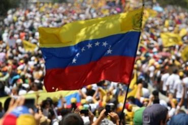 ¡REVELADORAS! “El protagonismo está en el pueblo, pero atado a la figura presidencial”: Las predicciones astrológicas para Venezuela en el año 2021