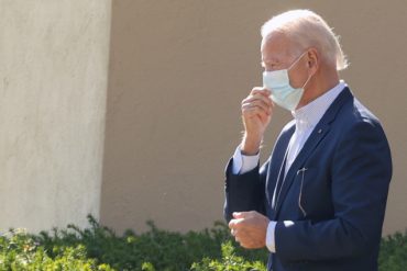 ¡SÉPALO! Pence y Biden se vacunarán contra el covid-19 en intento por aumentar apoyo público