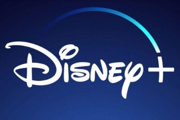 ¡CAUSÓ FUROR! Disney+ ya está disponible en Latinoamérica y así estallaron las redes: “Me transportó a mi infancia” (+Reacciones)