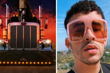 ¡ENTÉRESE! Bad Bunny lanza su nuevo disco “El último tour del mundo” y convulsionan las redes (+Reacciones)