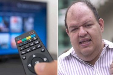 ¡DEBES SABERLO! “Habría posibilidad que esta sea la primera red 5G en nuestro país”: lo que reveló Fran Monroy sobre el posible servicio de internet que podría ofrecer SimpleTV