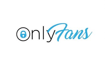 ¡DE INTERÉS! Reportan una filtración masiva de fotos íntimas de usuarios de la plataforma OnlyFans (también se filtraron de Tinder, WhatsApp e Instagram)