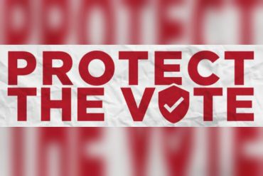 ¡ATENCIÓN! Republicanos convocan a protestas en Pensilvania, Arizona y Michigan para “proteger el voto”