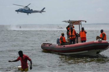 ¡ÚLTIMA HORA! Diputado Omar González afirma que 16 niños venezolanos deportados de Trinidad estarían en un caño en Delta Amacuro: «Esperan ser rescatados por las autoridades»