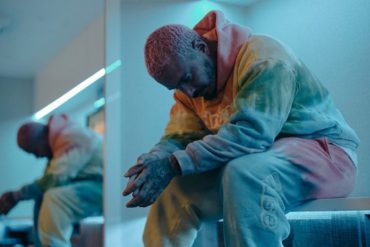 ¡PREOCUPANTE! “Lo único que les pido es que oren por mí”: el regalo que J Balvin pidió por Navidad y que inquietó otra vez a sus seguidores (+Reacciones)