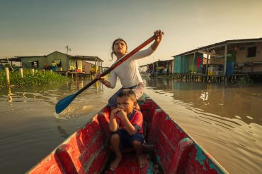 ¡LO ÚLTIMO! Documental ‘Once upon a time in Venezuela’ no quedó en la lista de preseleccionados para los premios Óscar: “Gracias por creer en nosotros”