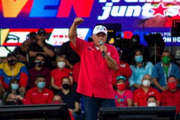 ¡AQUÍ ESTÁN! Las 12 frases más controversiales de la cuestionada campaña electoral de Venezuela