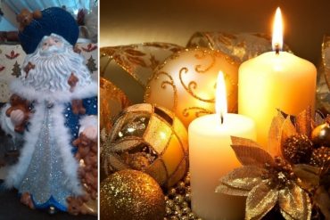 Este #21Dic es el día del Espíritu de la Navidad: Conozca la tradición para atraer prosperidad