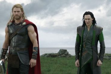 ¡SORPRESIVO! La gran pregunta sobre “Avengers: Endgame” que responde el primer tráiler de la nueva serie sobre Loki (+Video)