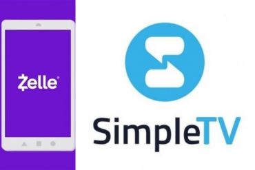¡DEBES SABERLO! Directivos de Simple TV evalúan incorporar el pago del servicio vía Zelle: “Estamos muy prontos a lanzar nuevas opciones” (+Video)