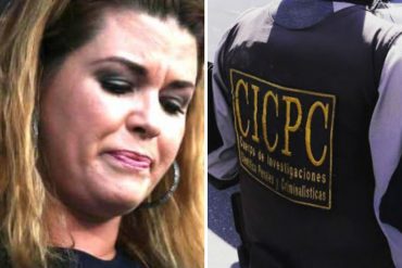 ¡LE CONTAMOS! Revelaron nuevos detalles del asesinato del hermano de Alicia Machado: “Lo golpearon con un objeto contundente hasta que murió”