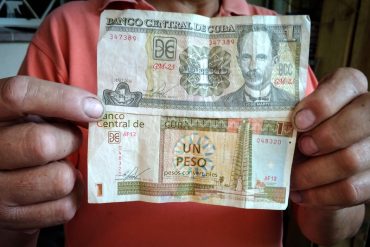 ¡APARATOSO! Cuba aumentará el salario mínimo a 87 dólares como parte de su reforma monetaria y le dará un “adiós progresivo” a subsidios