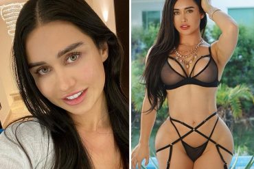 ¡SEPA! Aseguran que habría fallecido la joven influencer Joselyn Cano, conocida como la “Kim Kardashian mexicana” (+Fotos)