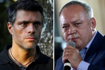 Leopoldo López advierte que el régimen de Maduro “hará todo para sabotear” primarias opositoras