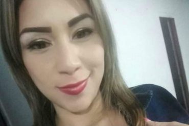 ¡TERRIBLE! Hallan el cadáver de una mujer venezolana en su habitación en Colombia